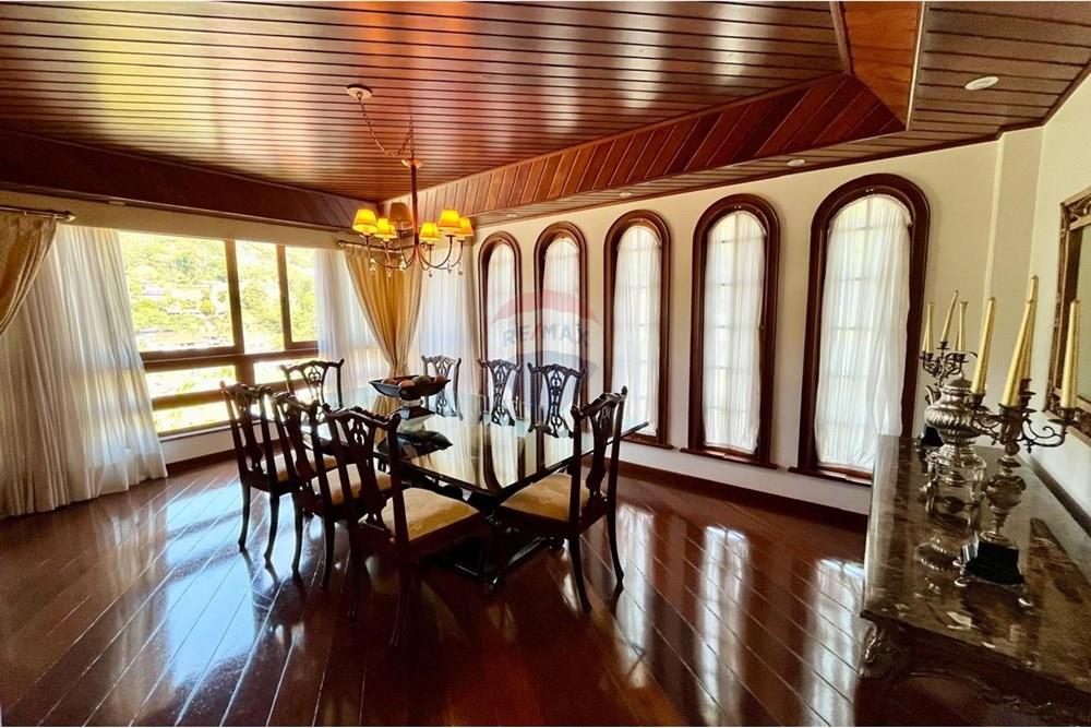 Casa de Condomínio - Venda - Teresópolis , Rio de Janeiro - WhatsApp Image 2025-09-10 at 17.09.42 (8).jpeg - 630191015-100