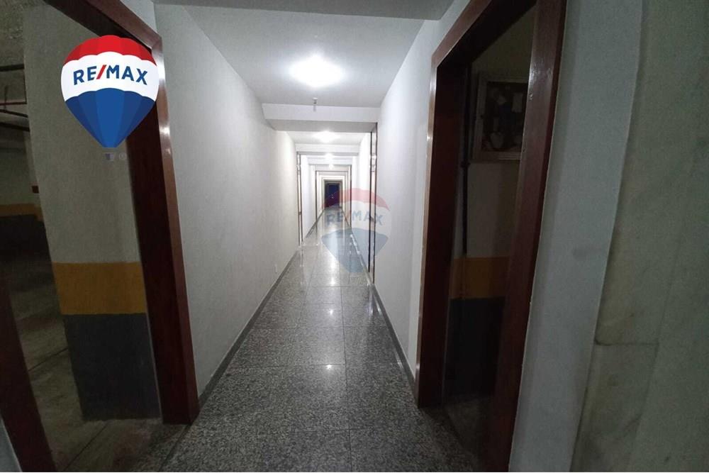 Cobertura - Venda - Rio de Janeiro , Rio de Janeiro - Imagem do WhatsApp de 2025-08-30 à(s) 13.30.30_1df6b3c9.jpg - 630451031-48