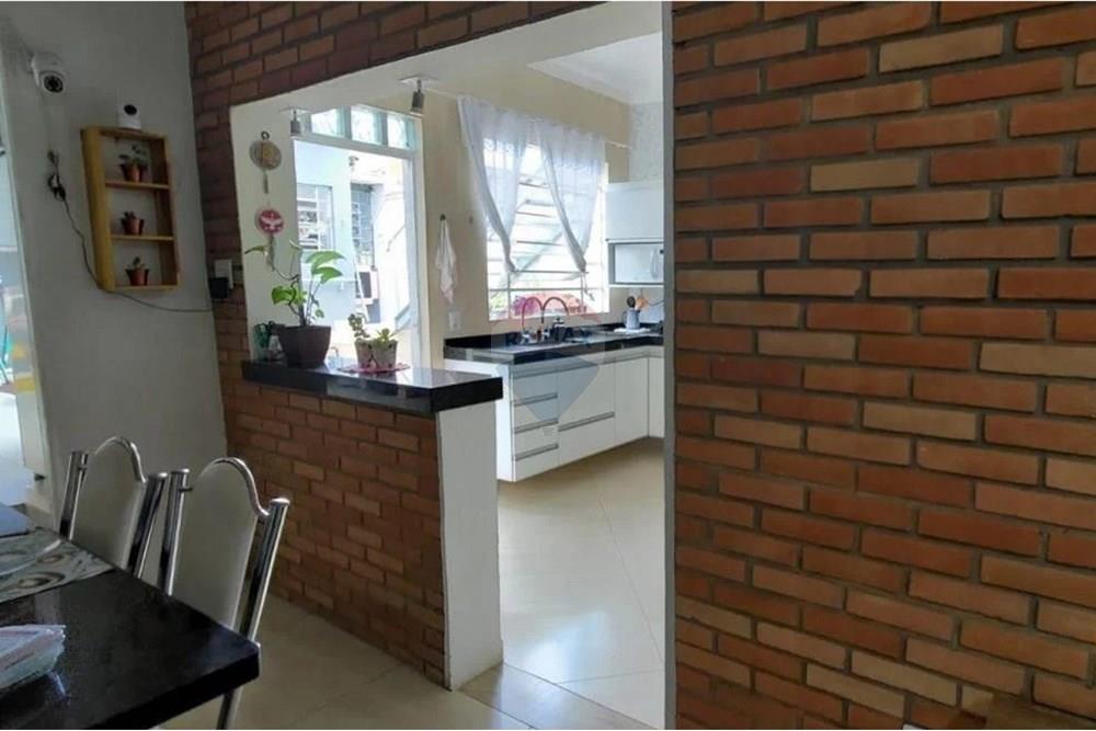 Casa - Venda - Sorocaba , São Paulo - 4.jpeg - 630601093-128