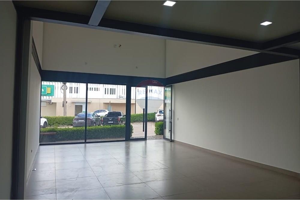 Ponto Comercial - Alugar - Lins , São Paulo - WhatsApp Image 2026-02-19 at 15.08.51.jpeg - 631011013-1160