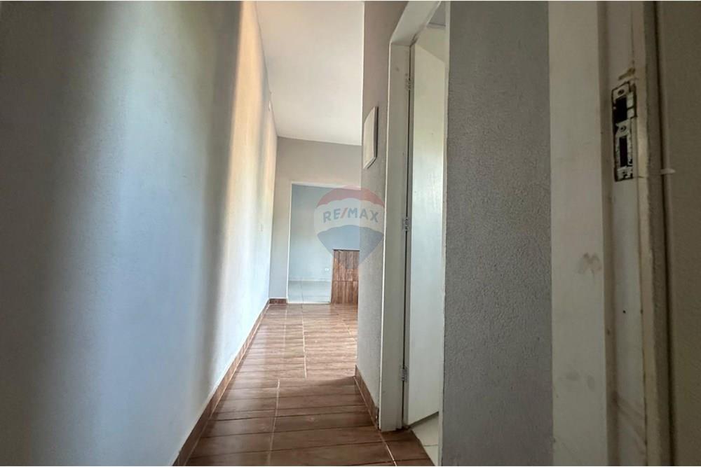 Casa de Vila - Alugar - Cabreúva , São Paulo - WhatsApp Image 2025-07-16 at 15.56.58 (10).jpeg - 630531001-1045