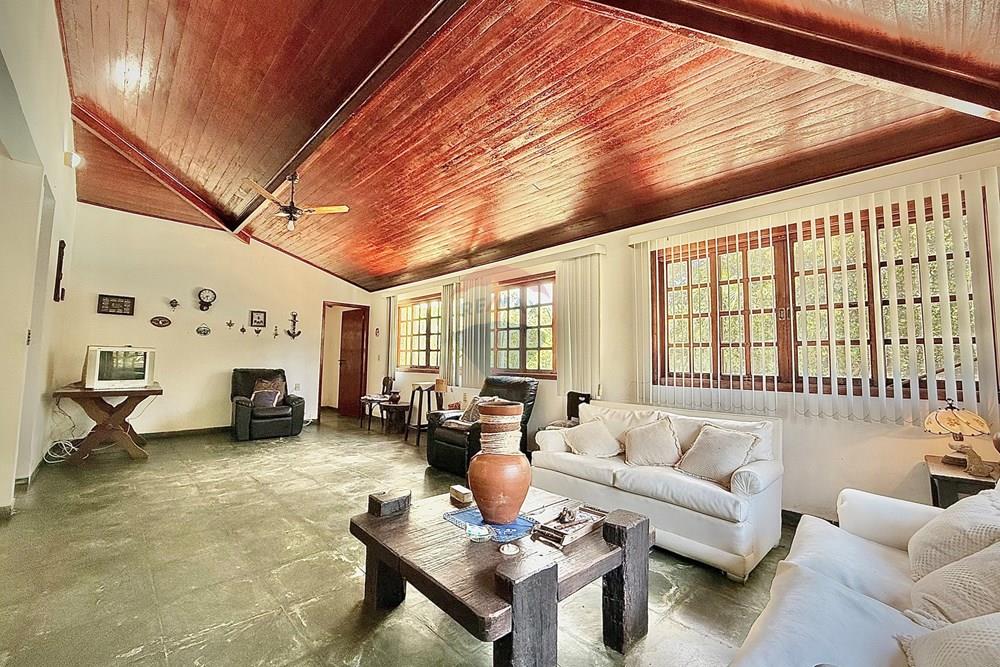 Casa - Venda - Armação dos Búzios , Rio de Janeiro - 9.6.jpeg - 630391062-34