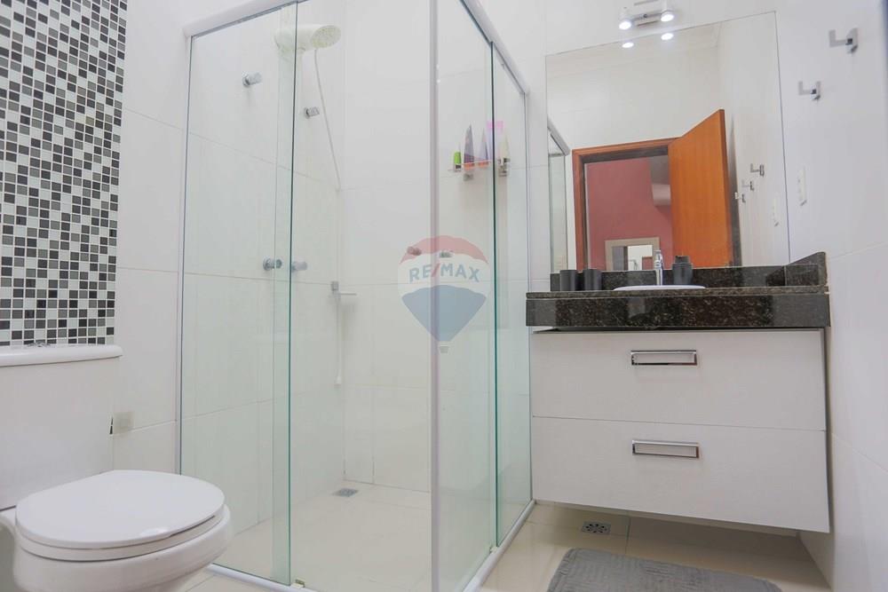 Casa de Condomínio - Venda - Sorocaba , São Paulo - IMG_1716.jpg - 630591044-432