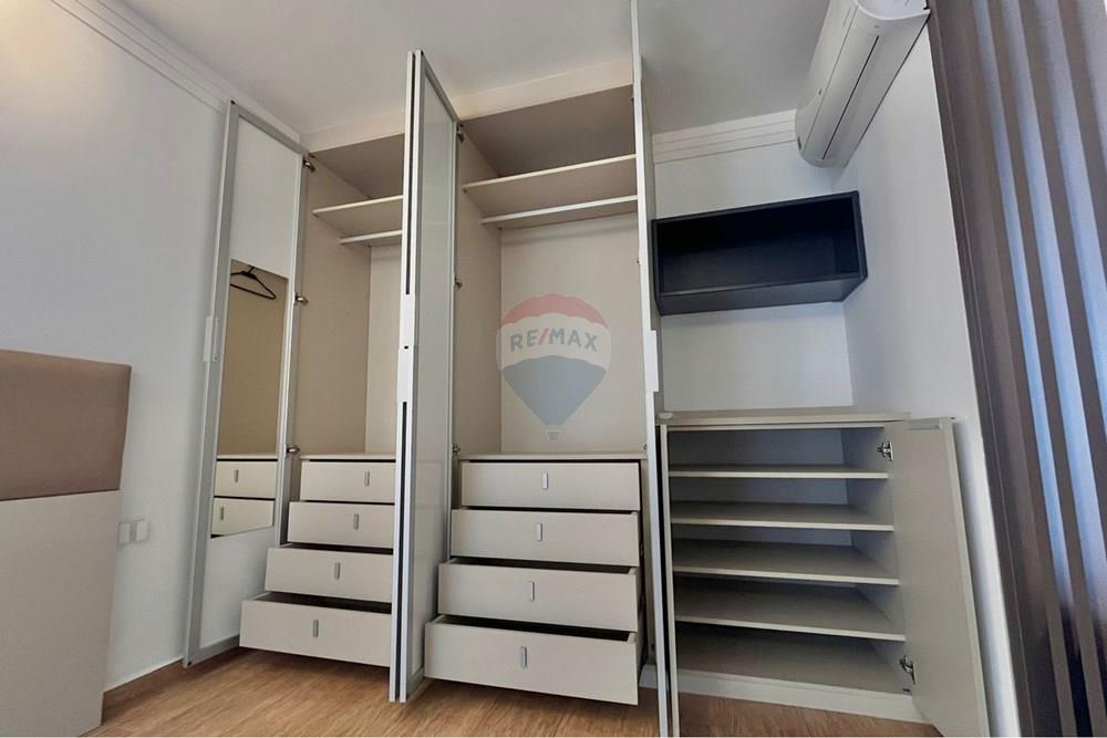 Apartamento - Alugar - Sorocaba , São Paulo - Horiz.15.jpeg - 631641012-17