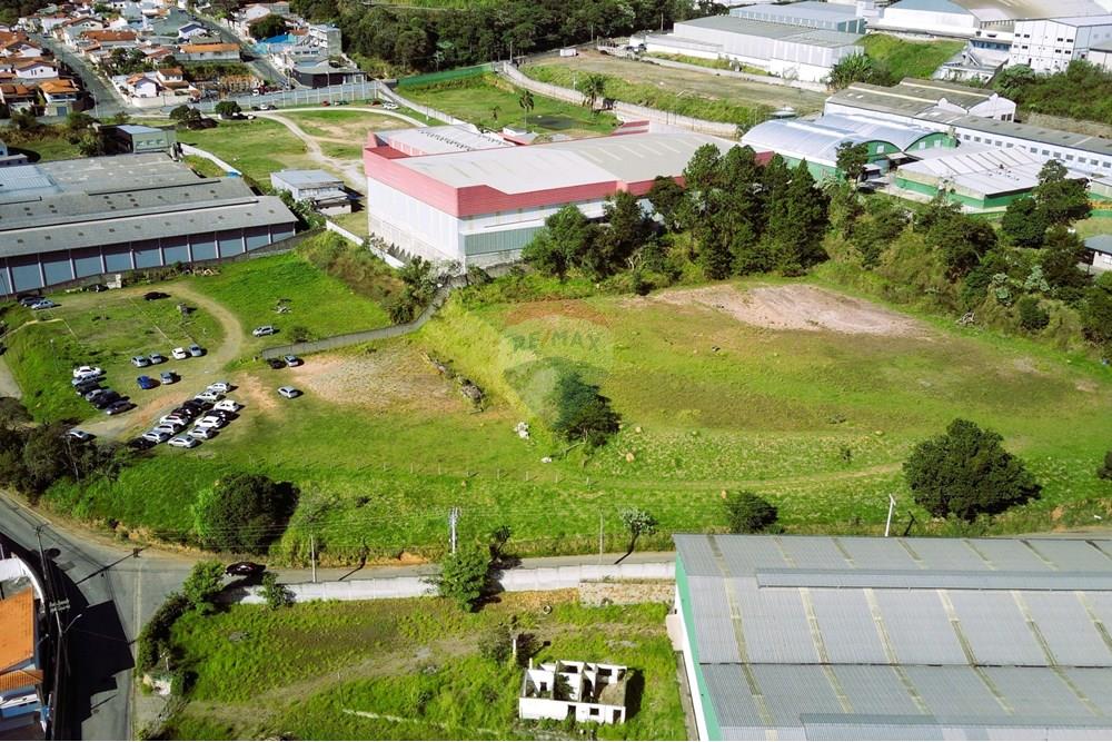 Industrial - Venda - Mairiporã , São Paulo - FIMI0241 (Personalizado).JPG - 631361005-134