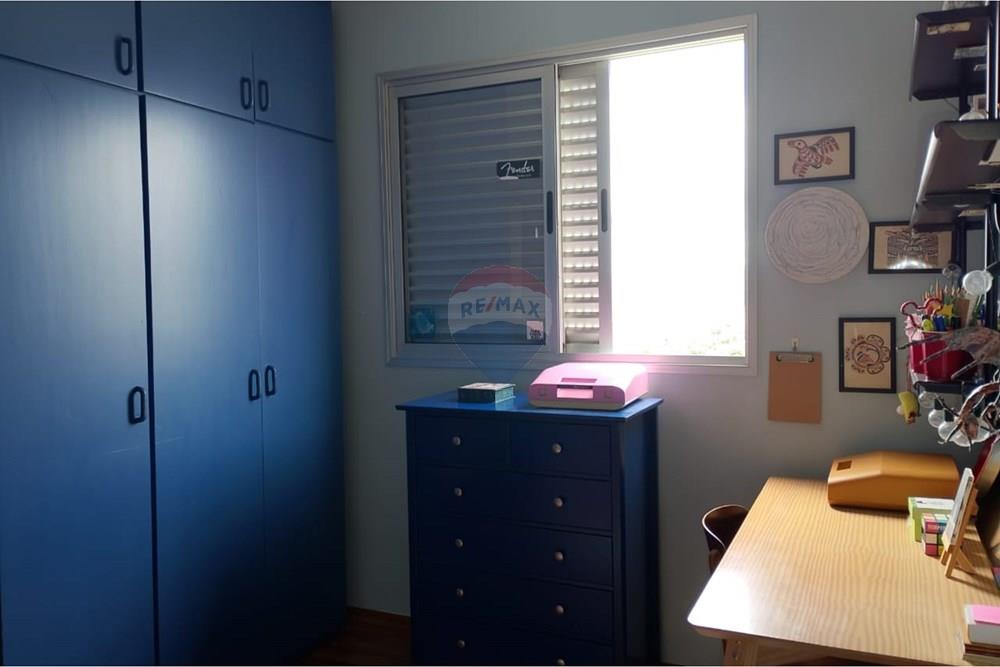 Apartamento - Venda - São José dos Campos , São Paulo - WhatsApp Image 2026-02-06 at 4.47.18 PM.jpeg - 631471043-7