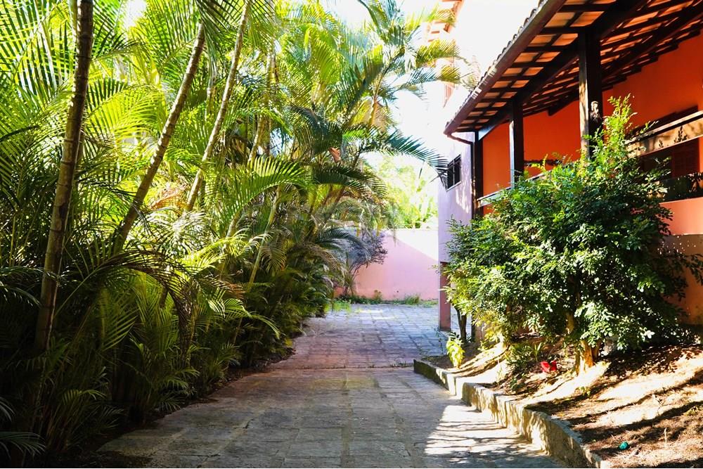 Casa - Venda - Armação dos Búzios , Rio de Janeiro - DSC02935.jpeg - 630391006-90