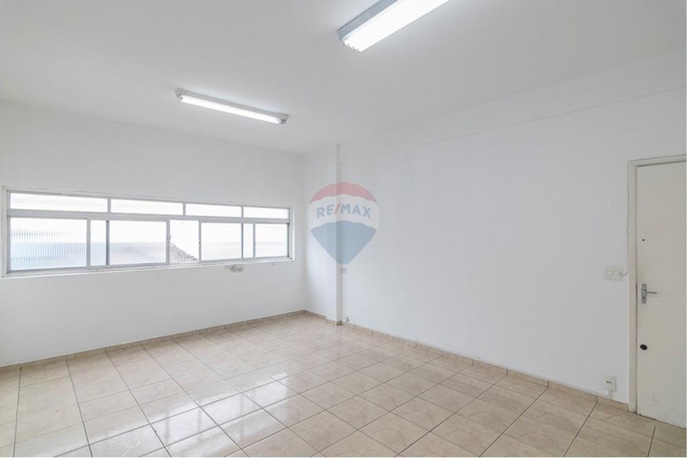 Prédio - Venda - São Bernardo do Campo , São Paulo - 35.jpg - 631341028-58