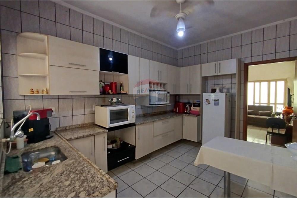 Casa - Venda - São José do Rio Preto , São Paulo - WhatsApp Image 2025-11-17 at 10.55.07 (3).jpeg - 631381032-29