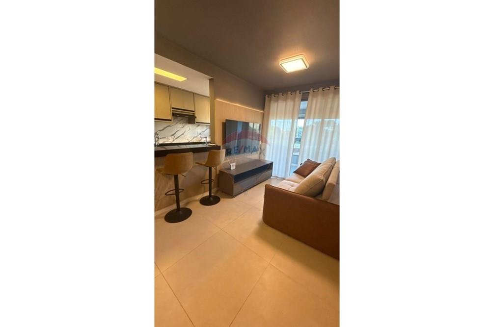 Apartamento - Alugar - Bauru , São Paulo - WhatsApp Image 2026-03-09 at 14.37.02.jpeg - 631401011-193