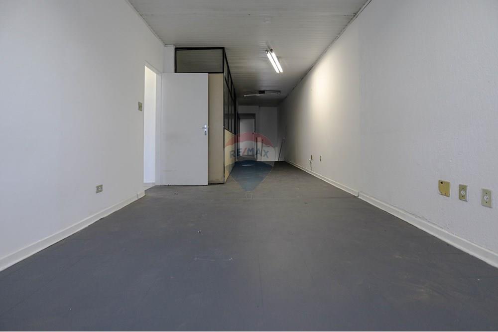 Cj. Comercial/ Sala - Venda - Mogi das Cruzes , São Paulo - Barão de Jaceguai -284-0842.jpg - 630281041-124