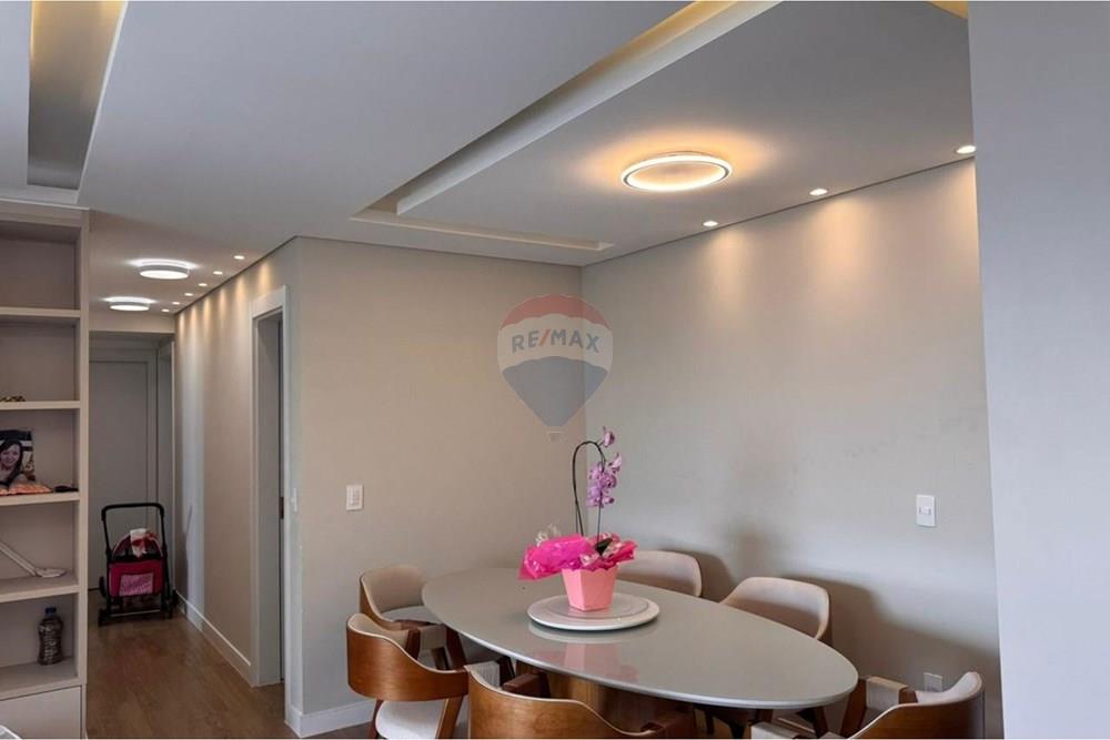 Apartamento - Alugar - Guarulhos , São Paulo - WhatsApp Image 2026-03-11 at 17.27.05 (5).jpeg - 630251105-124