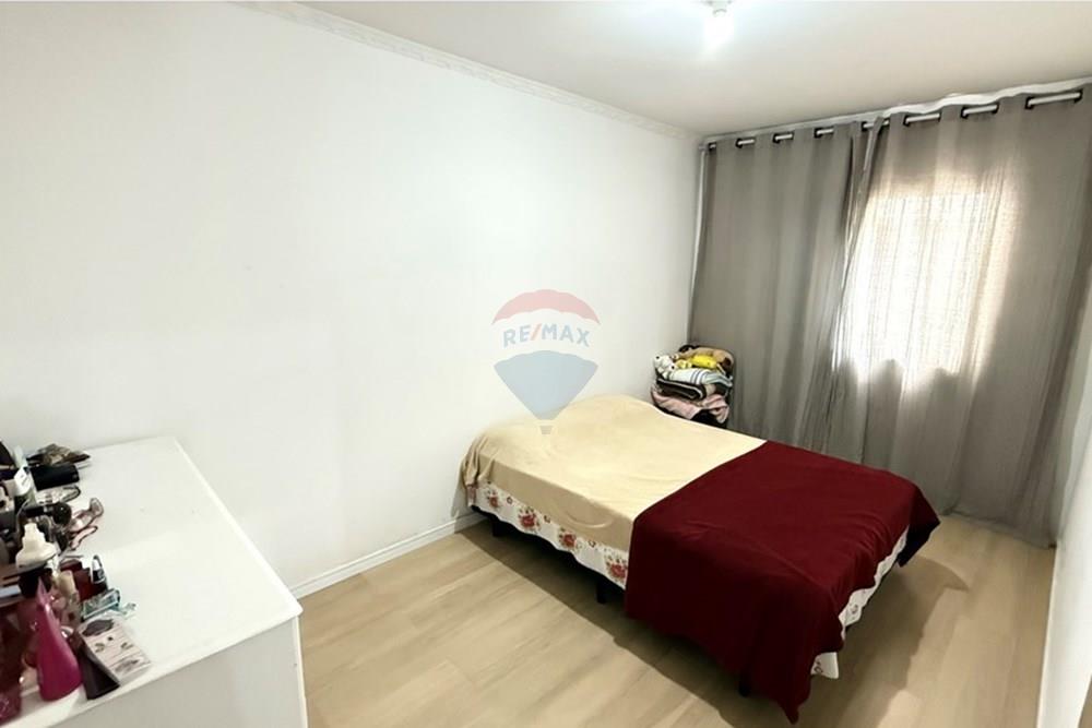 Apartamento - Venda - Sorocaba , São Paulo - IMG_8049.jpg - 630601129-76