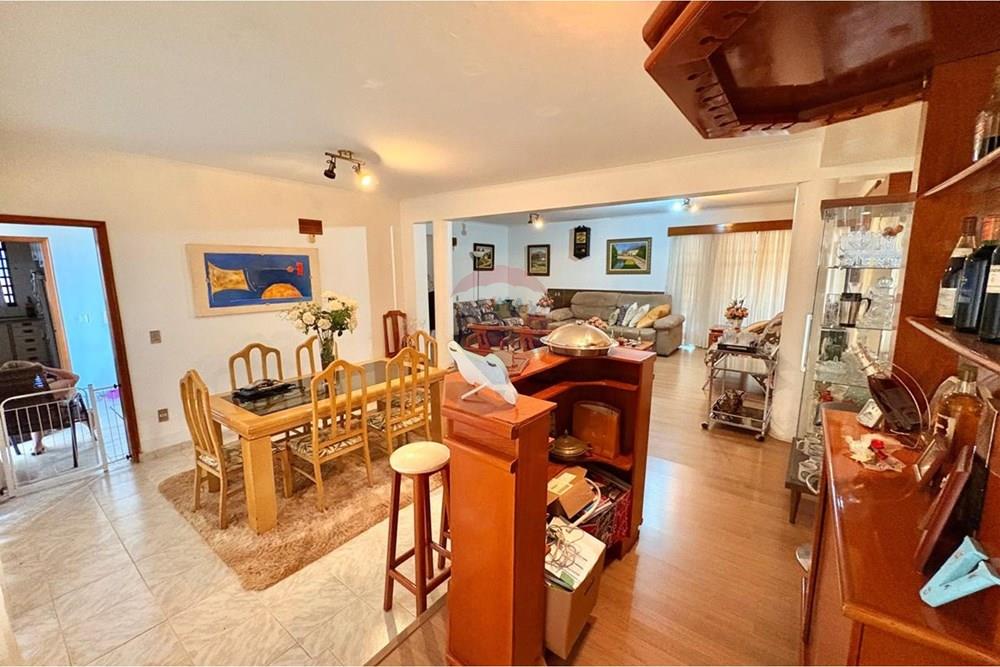 Sobrado - Venda - São José do Rio Preto , São Paulo - WhatsApp Image 2026-03-08 at 19.18.13 (16).jpeg - 630401045-2