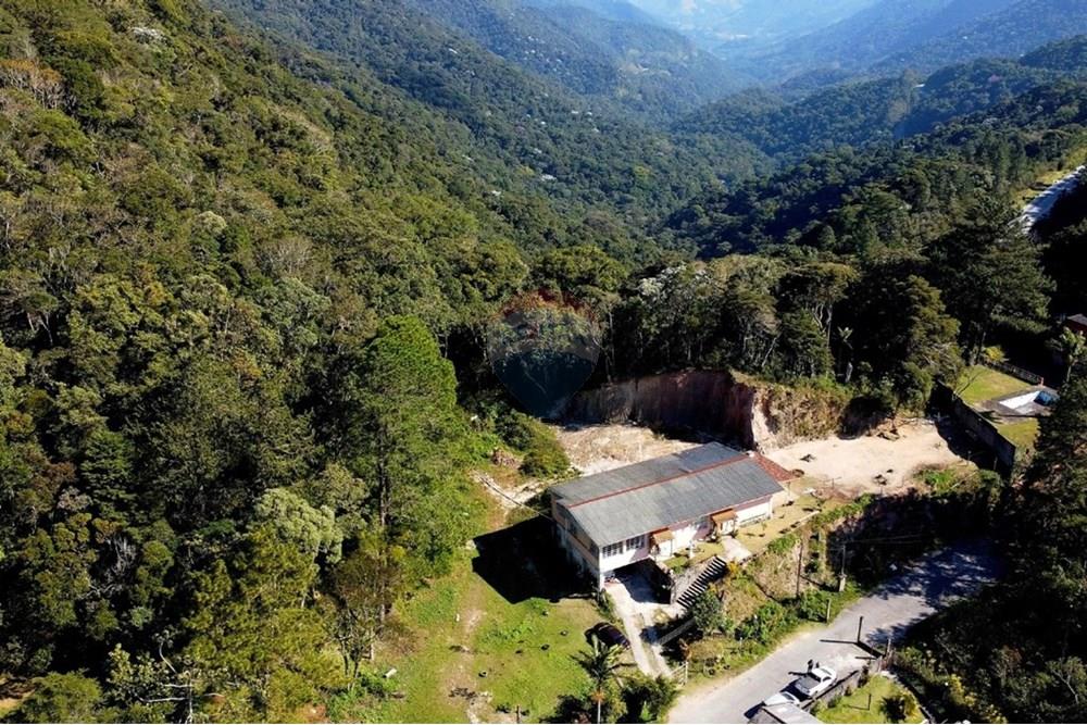 Casa - Venda - Nova Friburgo , Rio de Janeiro - Sem nome (Apresentação (43)) (48).jpg - 631671008-3