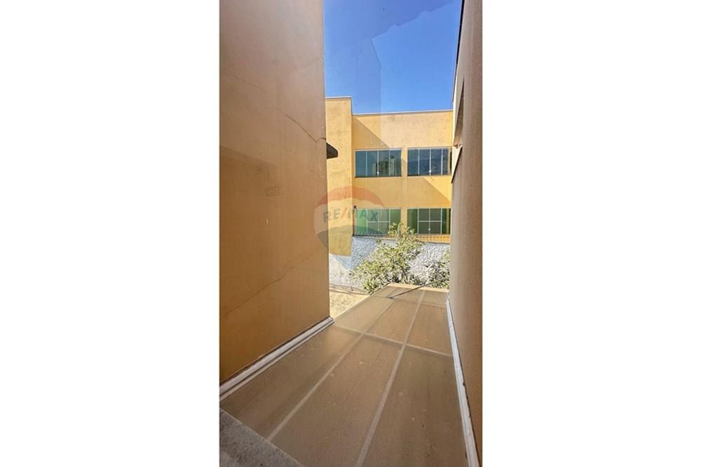 Cj. Comercial/ Sala - Alugar - Sorocaba , São Paulo - 11.jpeg - 630601139-57