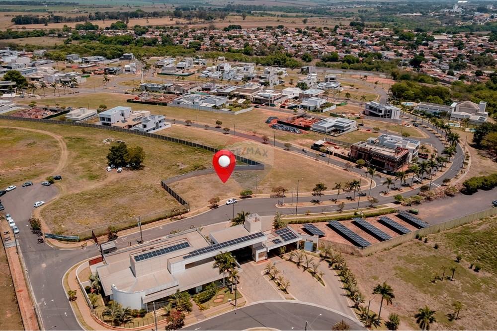 Terreno - Venda - Araçatuba , São Paulo - 2.jpg - 630851048-19