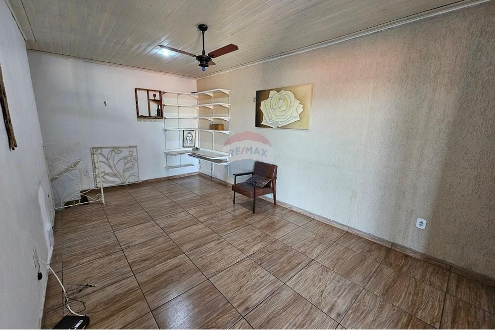 Casa - Venda - Sorocaba , São Paulo - 20250716_142328.jpg - 630601126-26