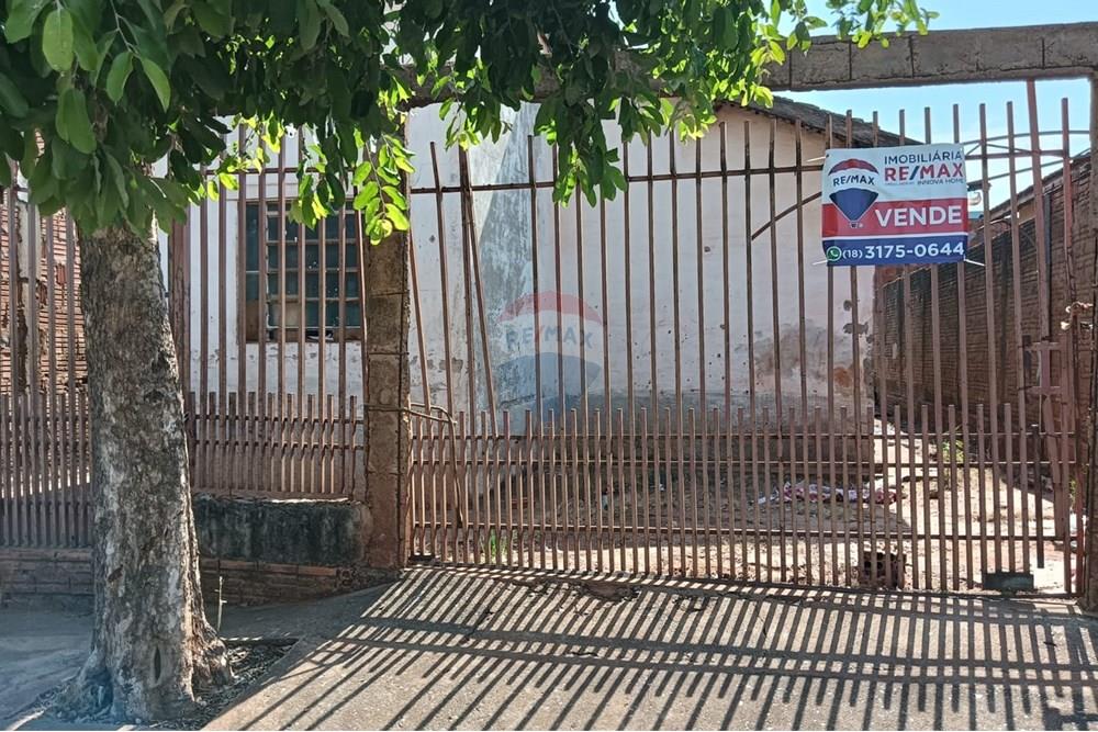 Casa - Venda - Andradina , São Paulo - Imagem do WhatsApp de 2025-10-02 à(s) 15.56.29_147062f3.jpg - 631201063-1