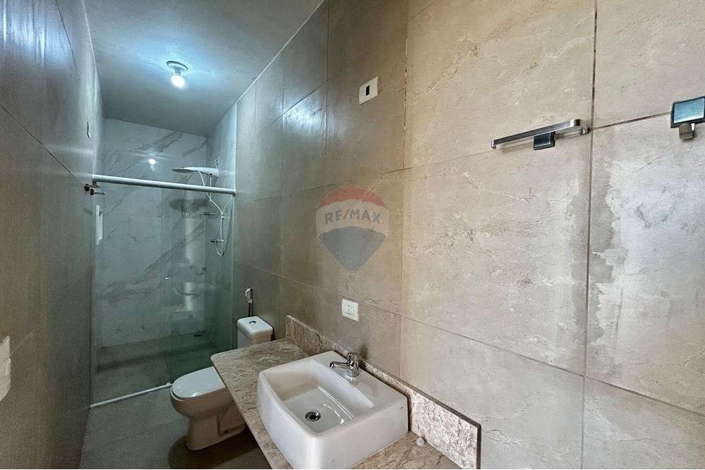 Casa - Venda - Ilhabela , São Paulo - IMG-20250613-WA0161.jpg - 690881023-27