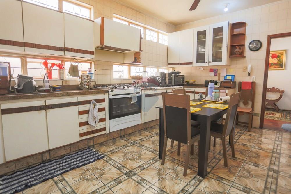 Casa - Venda - Sorocaba , São Paulo - IMG_3297.jpg - 630591093-379