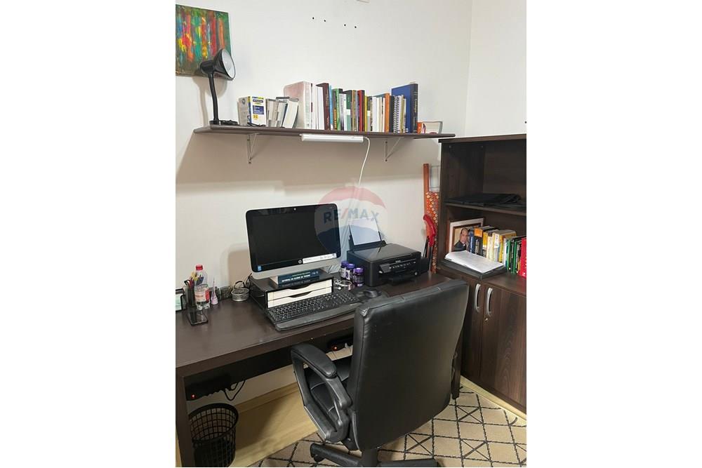 Sobrado - Venda - São Caetano do Sul , São Paulo - WhatsApp Image 2025-11-13 at 10.05.40 (4).jpeg - 630821018-75