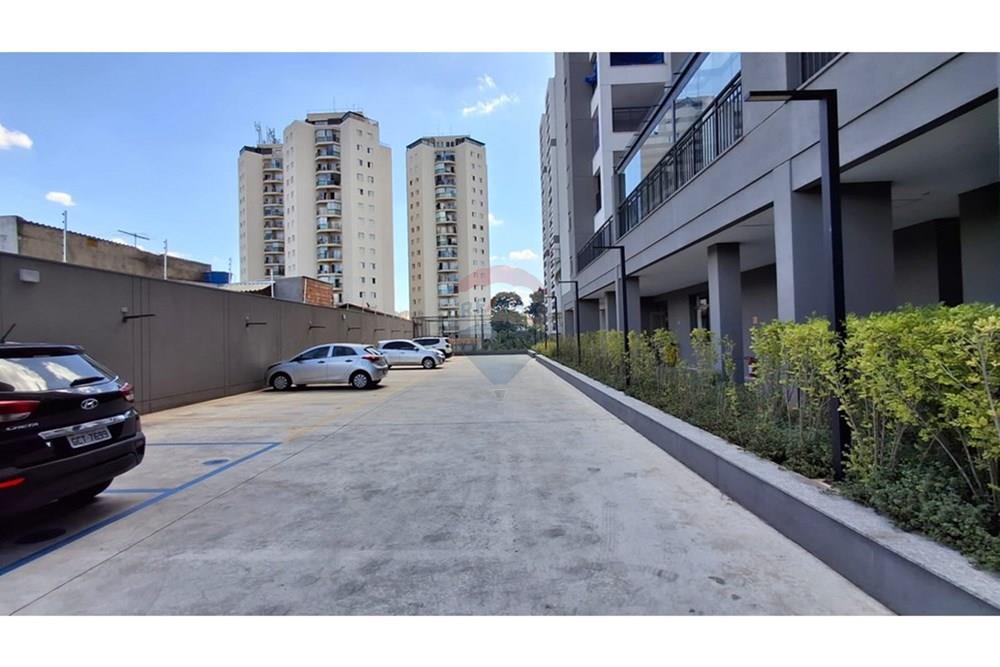 Apartamento - Venda - Guarulhos , São Paulo - WhatsApp Image 2026-01-21 at 11.58.58.jpeg - 630251062-199