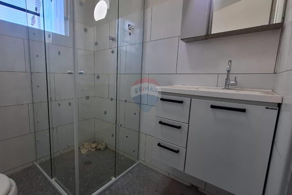 Kitnet - Alugar - Botucatu , São Paulo - WhatsApp Image 2025-09-30 at 12.49.09.jpeg - 630481079-212