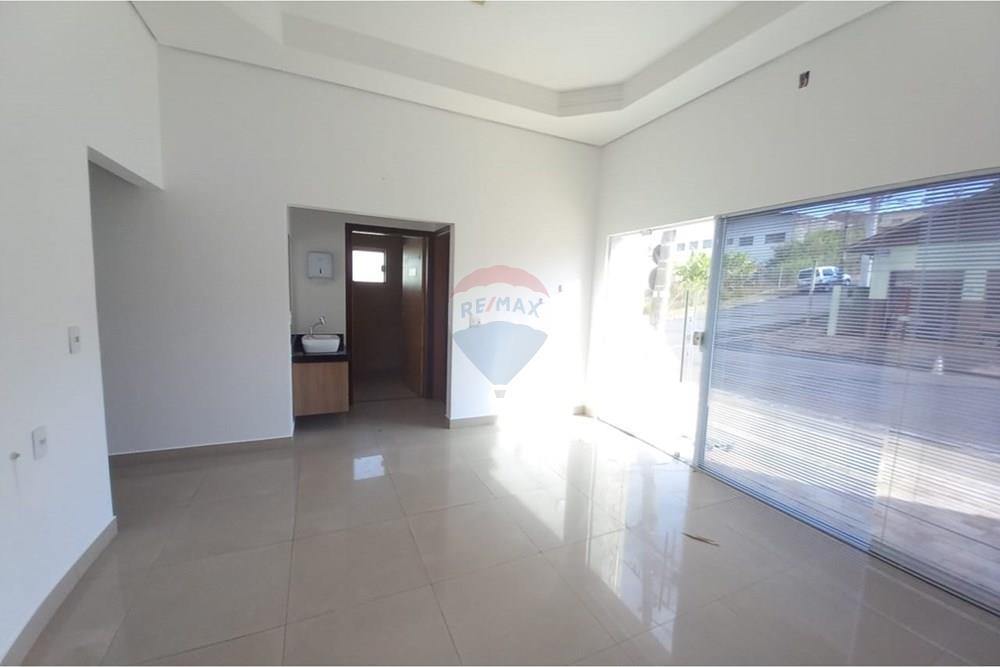 Outros - Alugar - Botucatu , São Paulo - IMG-20230718-WA0035.jpg - 630111007-1403