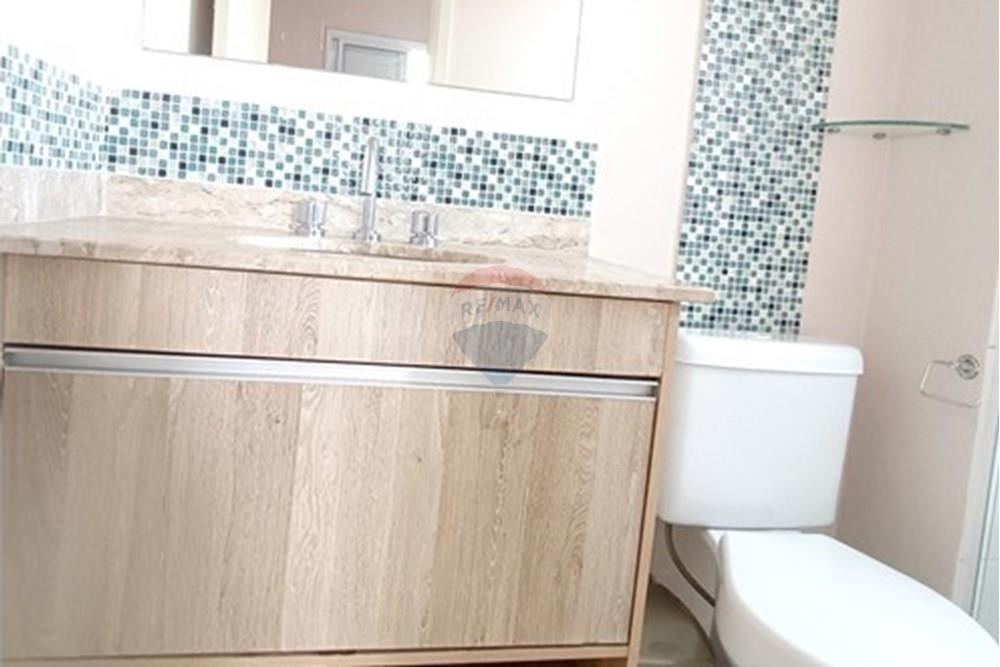 Apartamento - Alugar - Mogi das Cruzes , São Paulo - 1743541610650.jpg - 630281041-103