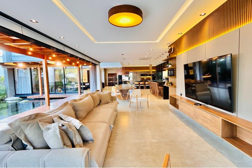 Casa de Condomínio - Venda - Sorocaba , São Paulo - 240 (3).jpg - 630601291-4