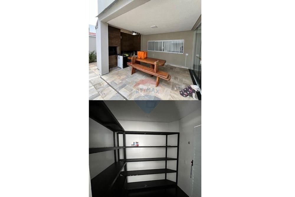 Casa de Condomínio - Venda - Arujá , São Paulo - IMG-20250407-WA0020.jpg - 631491001-86