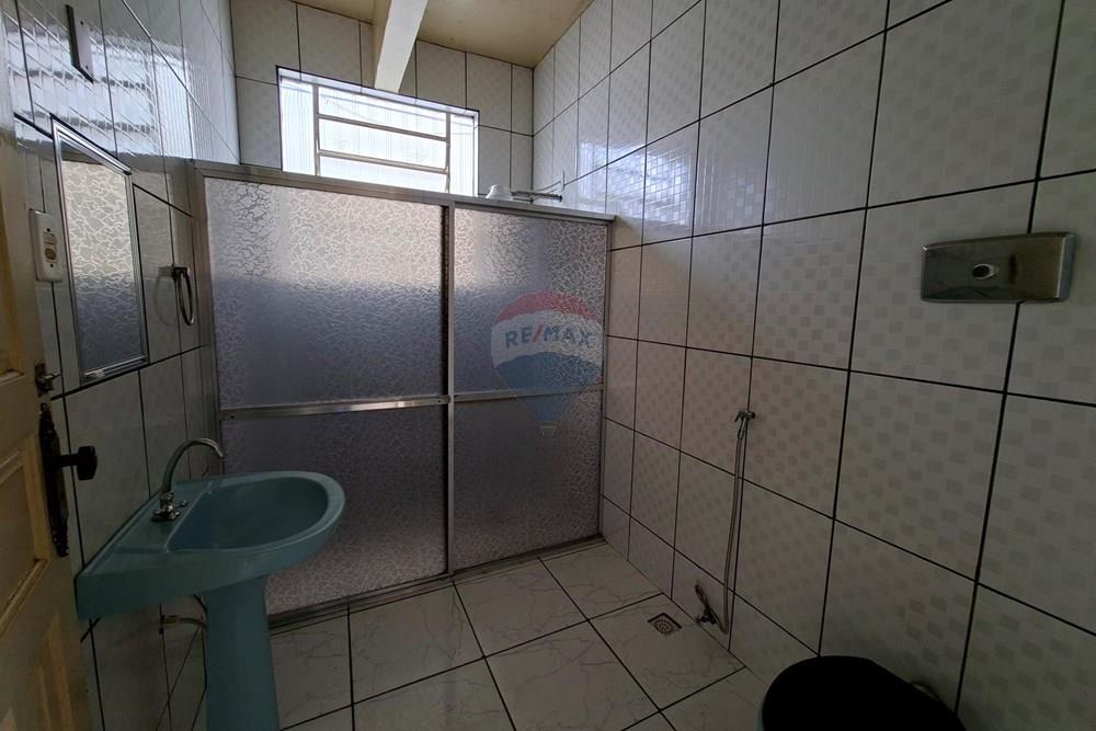 Casa - Venda - Nova Friburgo , Rio de Janeiro - 20260307_130731.jpg - 630551108-9