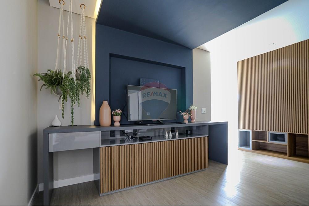 Casa de Condomínio - Venda - Mogi das Cruzes , São Paulo - Estr. do Beija Flor, 415-5457.jpg - 630281008-94