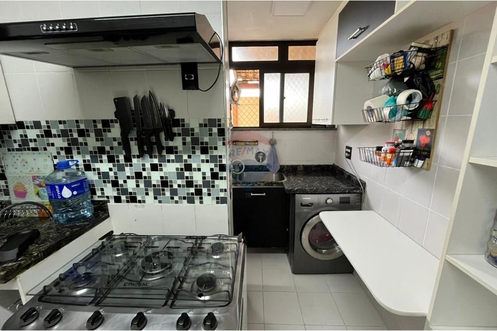 Apartamento - Alugar - Teresópolis , Rio de Janeiro - WhatsApp Image 2025-11-24 at 11.04.50 (1).jpeg - 630191097-106