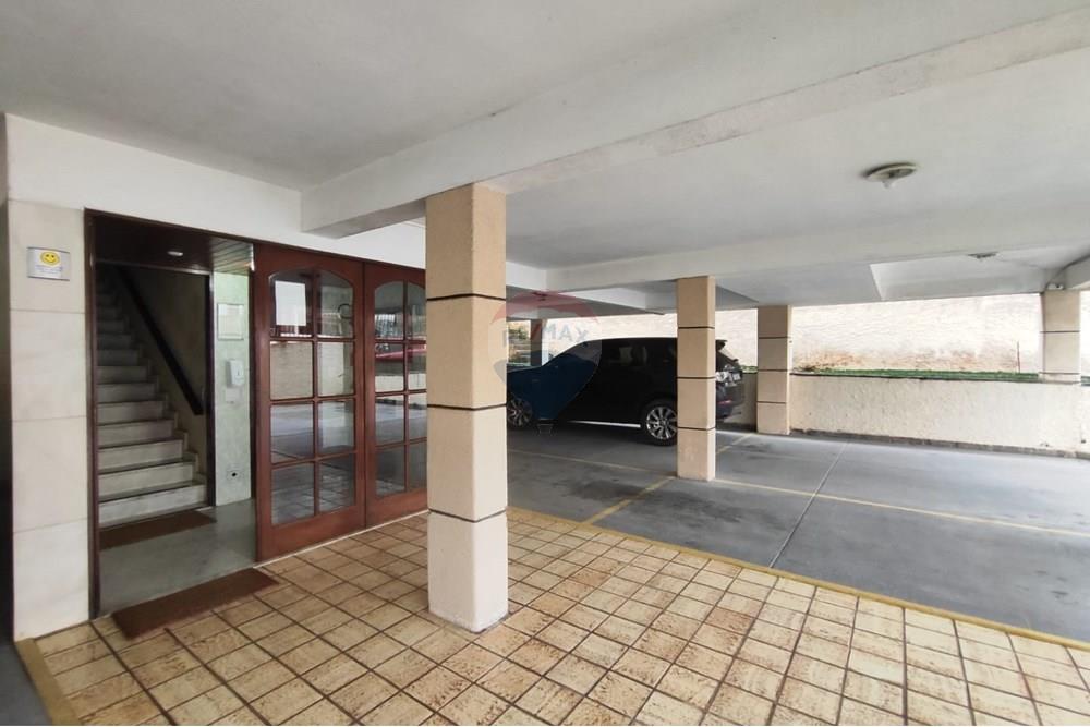 Apartamento - Venda - Teresópolis , Rio de Janeiro - WhatsApp Image 2025-07-02 at 15.09.34 (1).jpeg - 630191063-40