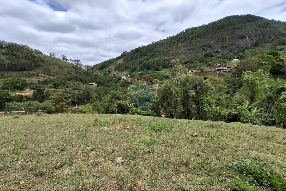 Terreno - Venda - Bom Jardim , Rio de Janeiro - WhatsApp Image 2026-01-16 at 10.54.22.jpeg - 630551007-571