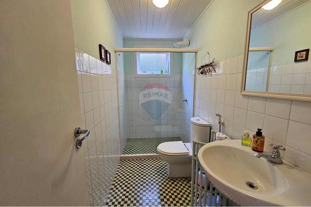 Casa - Venda - Nova Friburgo , Rio de Janeiro - 20250731_141107.jpg - 630551016-159