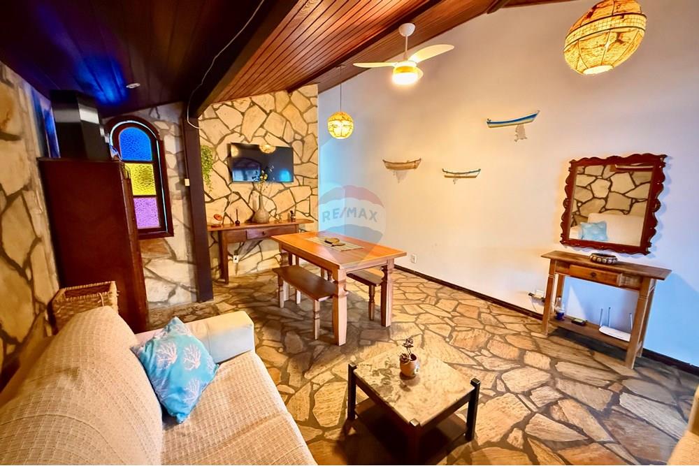 Casa Comercial - Venda - Armação dos Búzios , Rio de Janeiro - IMG_0200.jpeg - 630391033-23