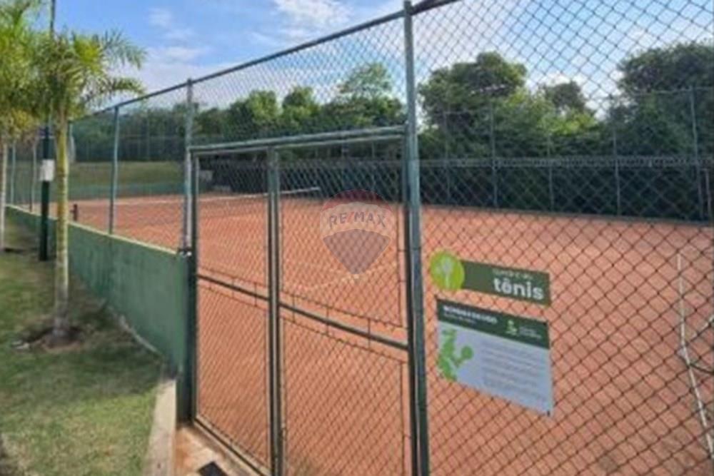 Terreno - Venda - Sorocaba , São Paulo - WhatsApp Image 2026-02-13 at 13.32.29 (2).jpeg - 631581040-5