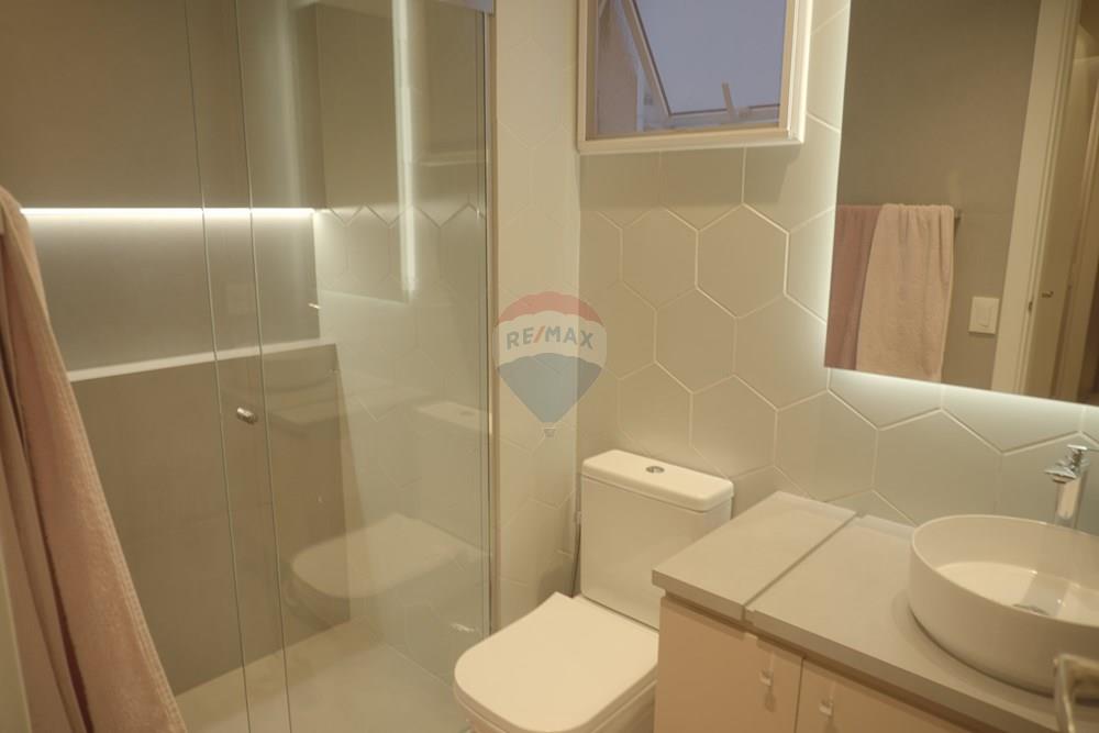 Apartamento - Venda - Guarulhos , São Paulo - DSC00261.JPG - 630251067-239