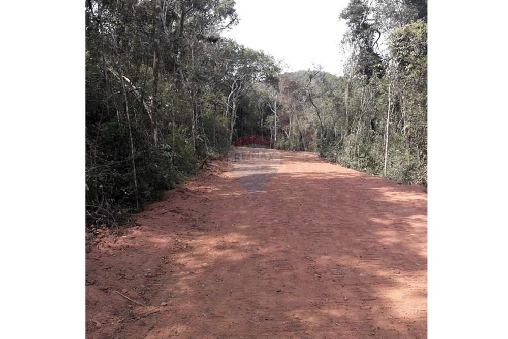 Terreno - Venda - São Roque , São Paulo - 04bc6386-f823-4eee-9a0e-5003764d8343.jpeg - 631601004-41