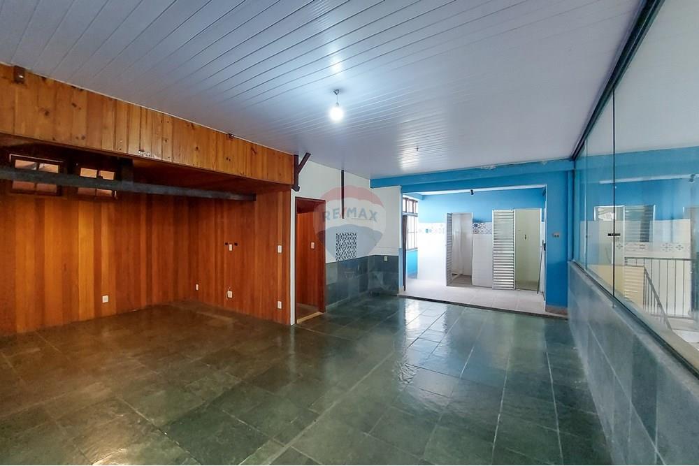 Casa - Venda - Nova Friburgo , Rio de Janeiro - 20250709_145436.jpg - 630551023-456