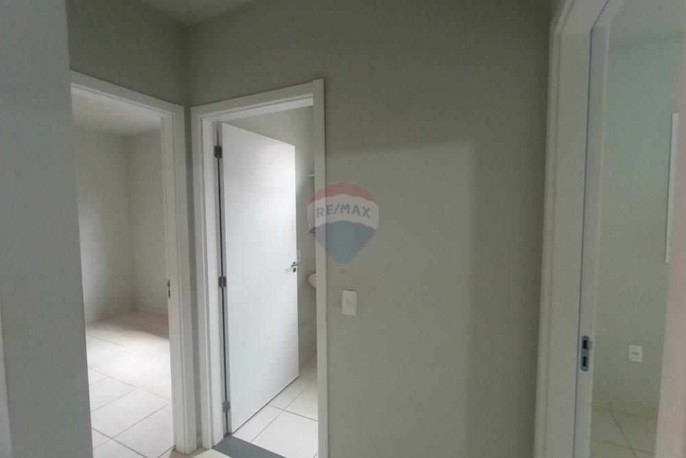 Casa - Venda - Lins , São Paulo - 7.jpg - 630511048-47