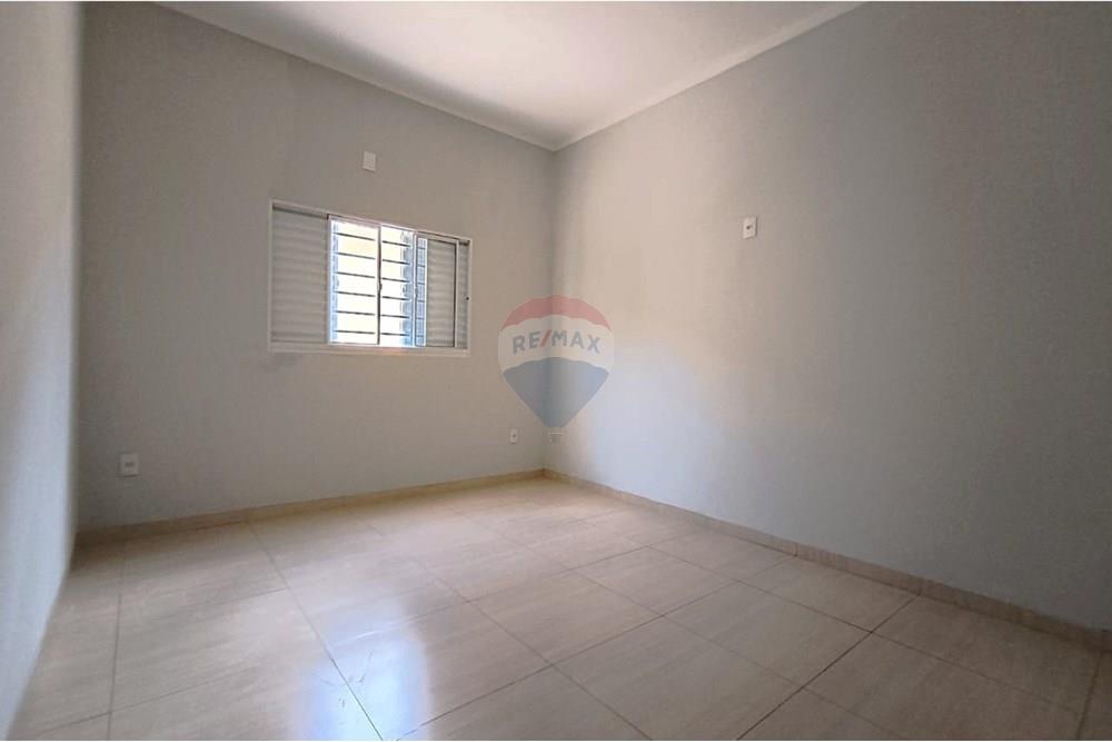 Casa - Alugar - Andradina , São Paulo - Quarto.jpg - 631201014-76