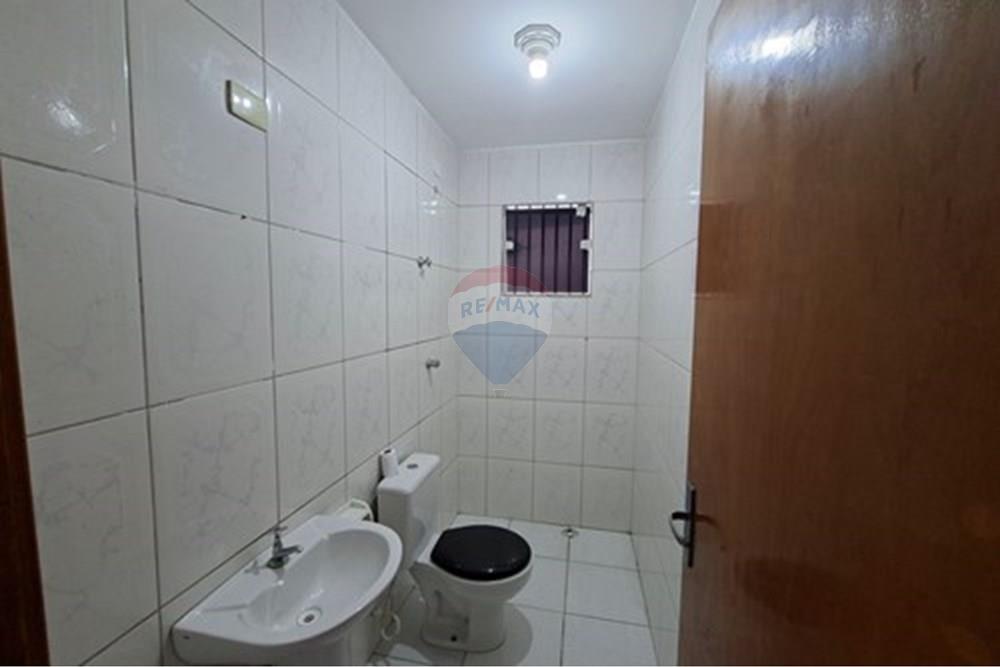 Outros - Alugar - Guarulhos , São Paulo - L_fc22c6f0-bfcb-4269-a6c5-dcaa1600e43c.jpg - 631271008-187