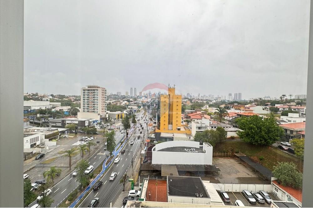 Cj. Comercial/ Sala - Alugar - Sorocaba , São Paulo - WhatsApp Image 2025-10-18 at 11.16.57 (1).jpeg - 630601274-118