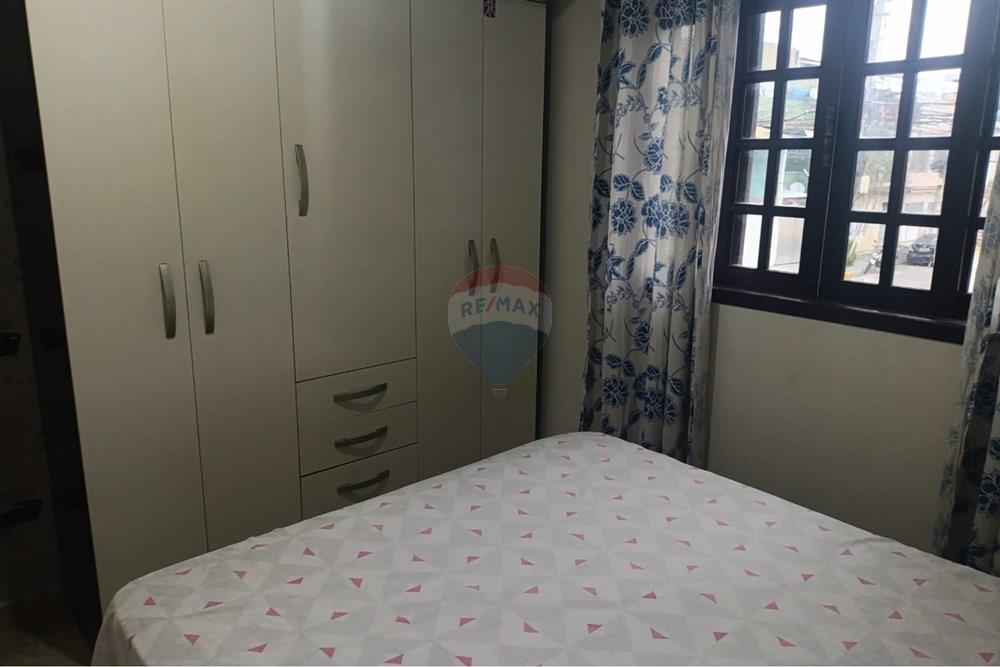 Casa - Venda - Rio de Janeiro , Rio de Janeiro - WhatsApp Image 2026-02-27 at 10.25.26 (4).jpeg - 631751014-1