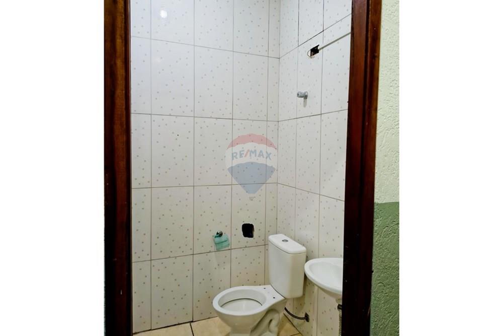 Prédio - Venda - São Bernardo do Campo , São Paulo - WhatsApp Image 2026-01-26 at 17.23.20 (3).JPG - 631561001-33