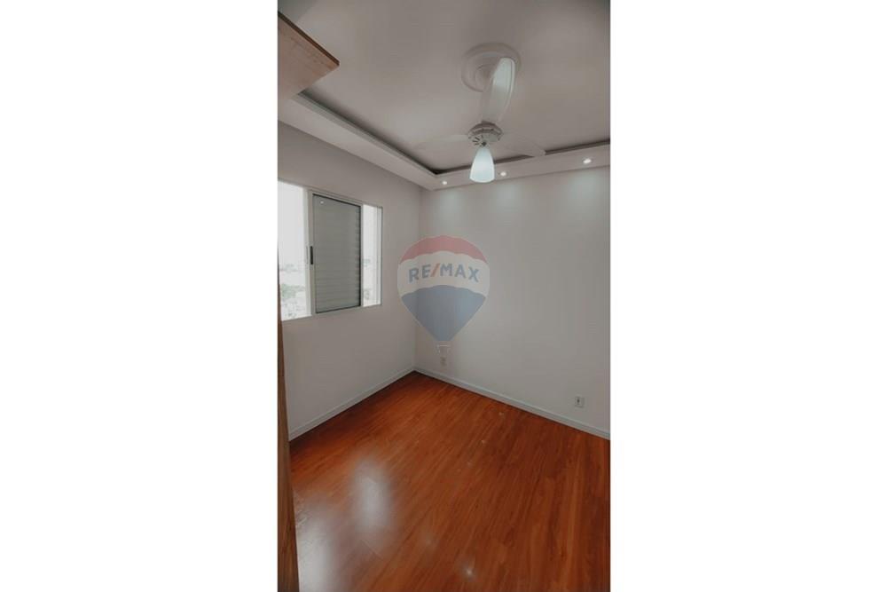 Apartamento - Alugar - Guarulhos , São Paulo - WhatsApp Image 2025-12-13 at 11.20.24 (3).jpeg - 630251100-76